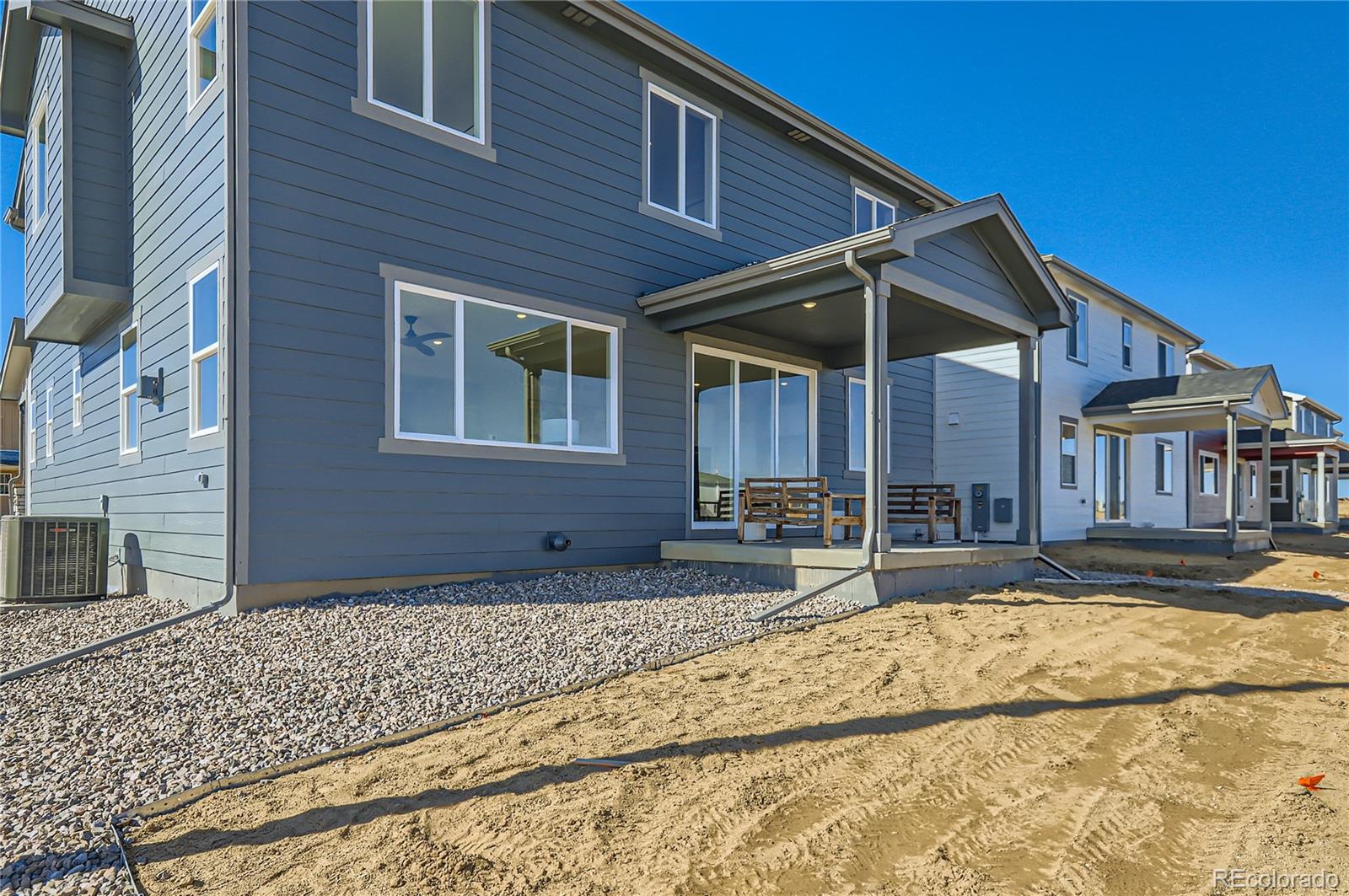 MLS Image #23 for 832  sunflower dr ,brighton, Colorado