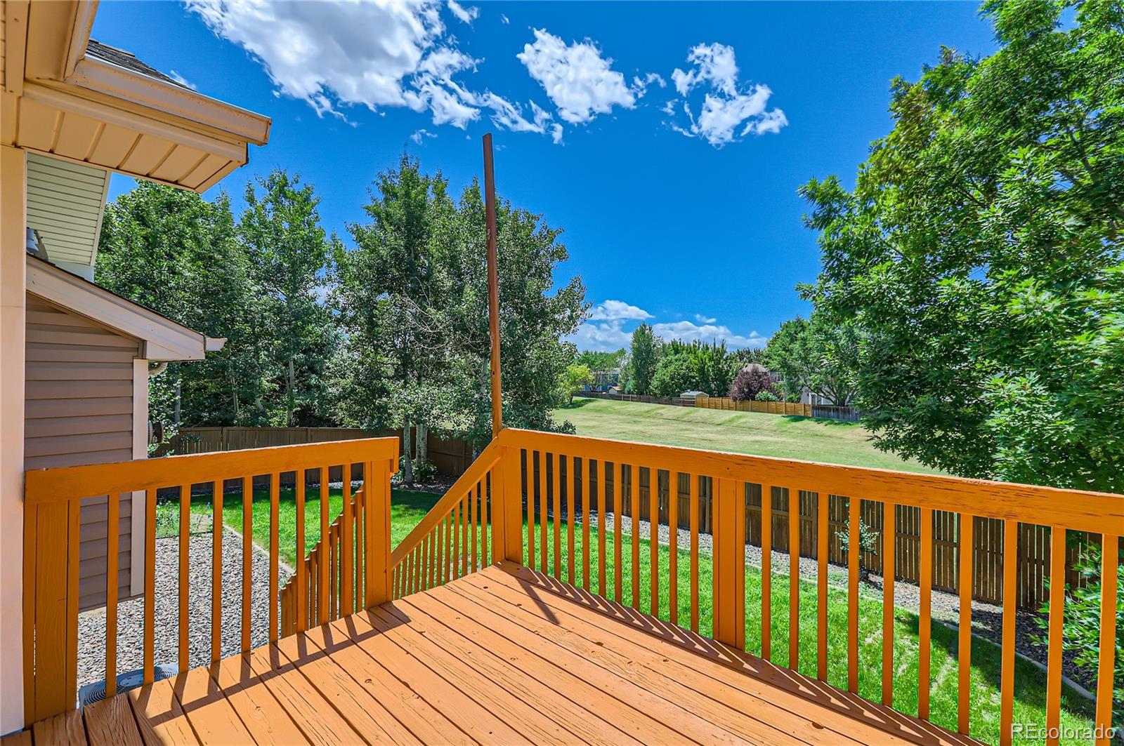 MLS Image #25 for 602  florence avenue,firestone, Colorado