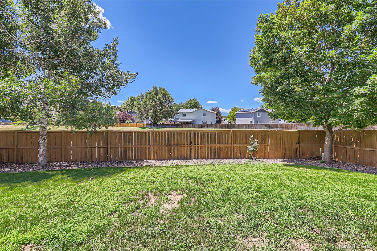 MLS Image #26 for 602  florence avenue,firestone, Colorado