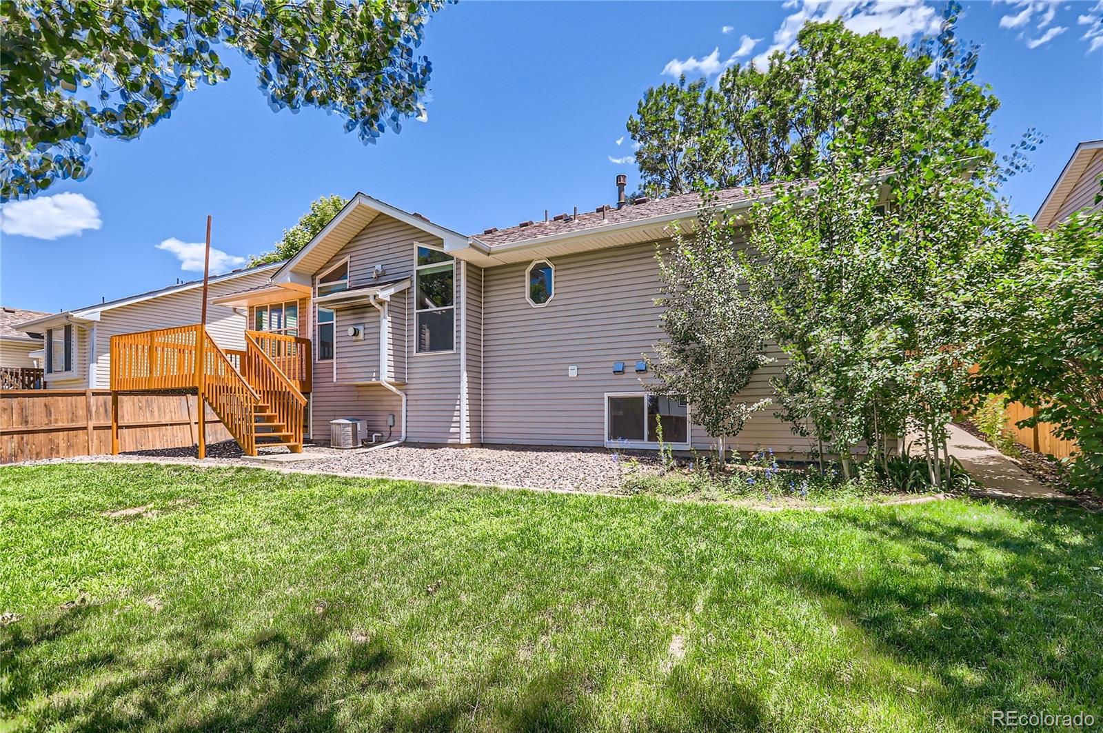 MLS Image #27 for 602  florence avenue,firestone, Colorado