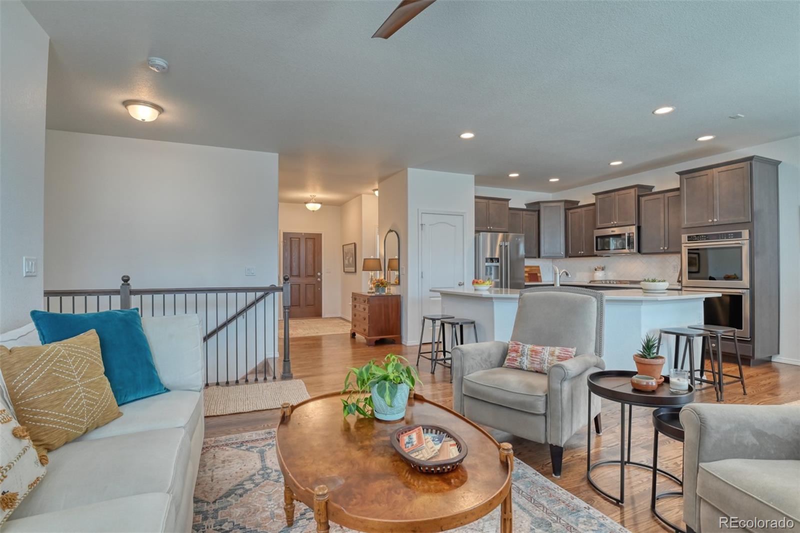 MLS Image #17 for 13083  stone valley drive,peyton, Colorado