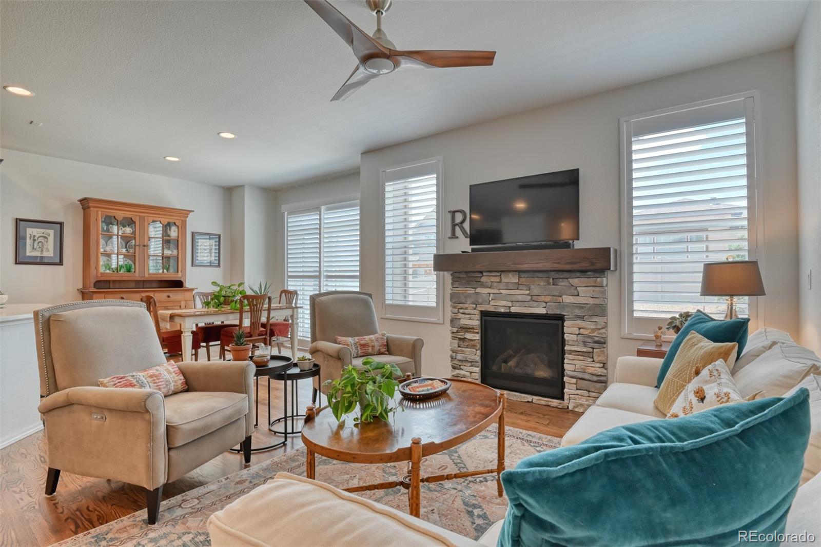 MLS Image #18 for 13083  stone valley drive,peyton, Colorado