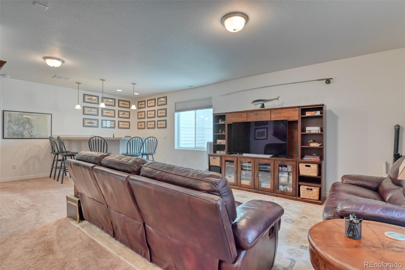 MLS Image #31 for 13083  stone valley drive,peyton, Colorado