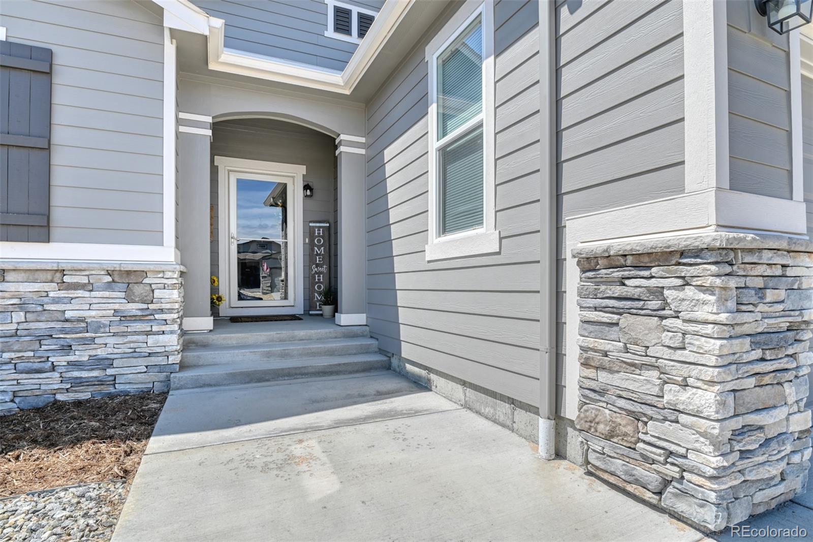 MLS Image #5 for 13083  stone valley drive,peyton, Colorado