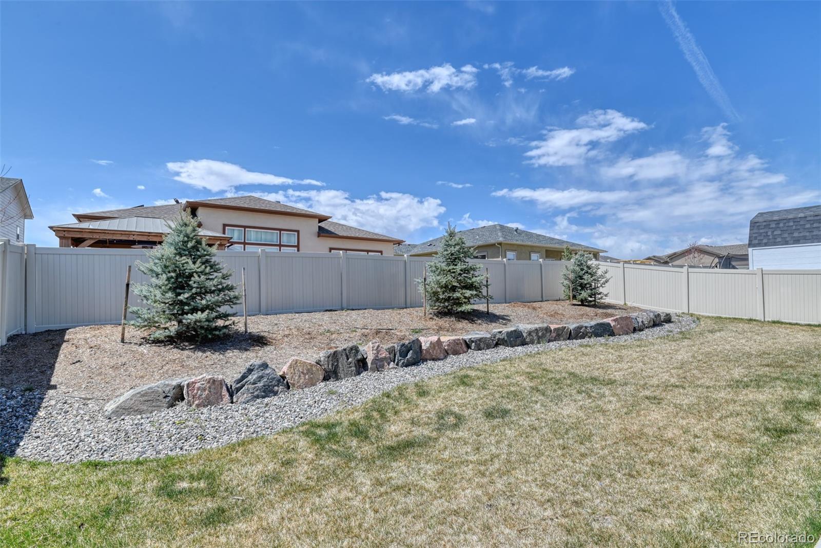 MLS Image #7 for 13083  stone valley drive,peyton, Colorado