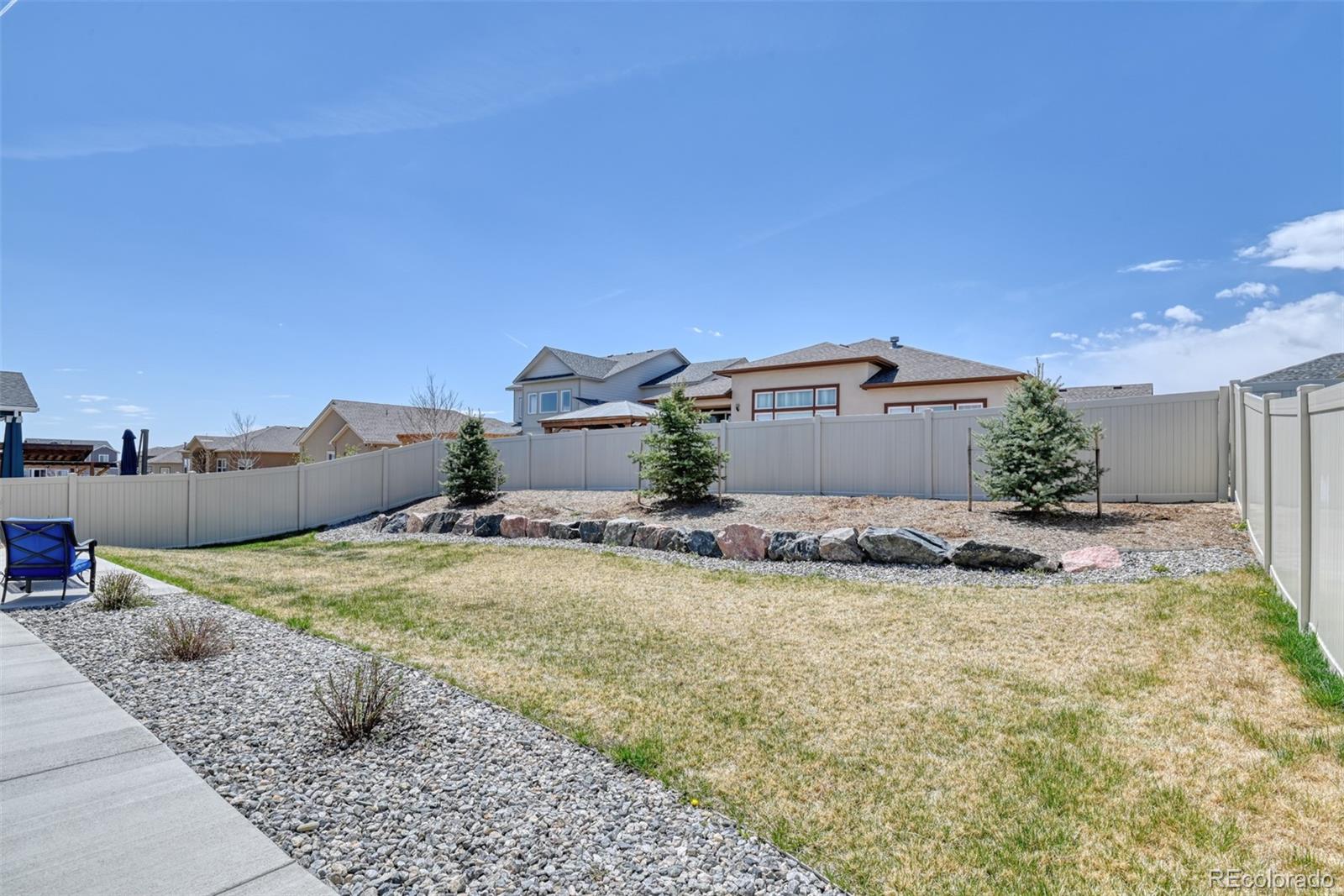 MLS Image #8 for 13083  stone valley drive,peyton, Colorado