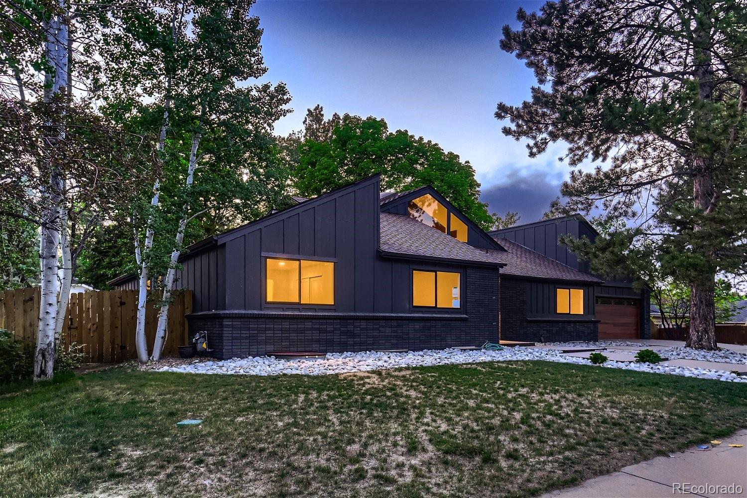 CMA Image for 10157 e berry drive,Greenwood Village, Colorado