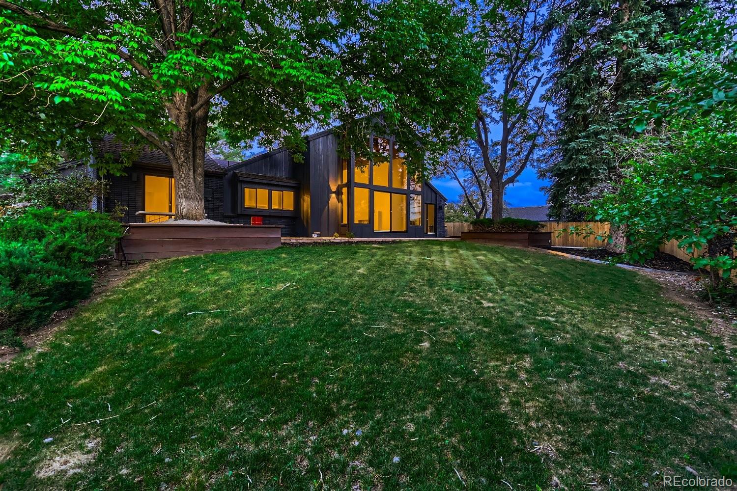 MLS Image #25 for 5835 s florence street,greenwood village, Colorado