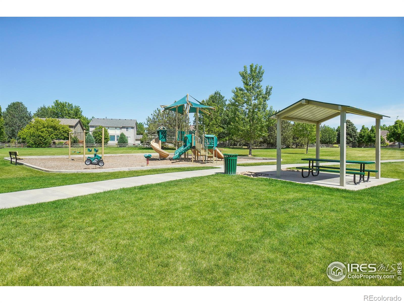 MLS Image #24 for 10392  cherryvale street,firestone, Colorado