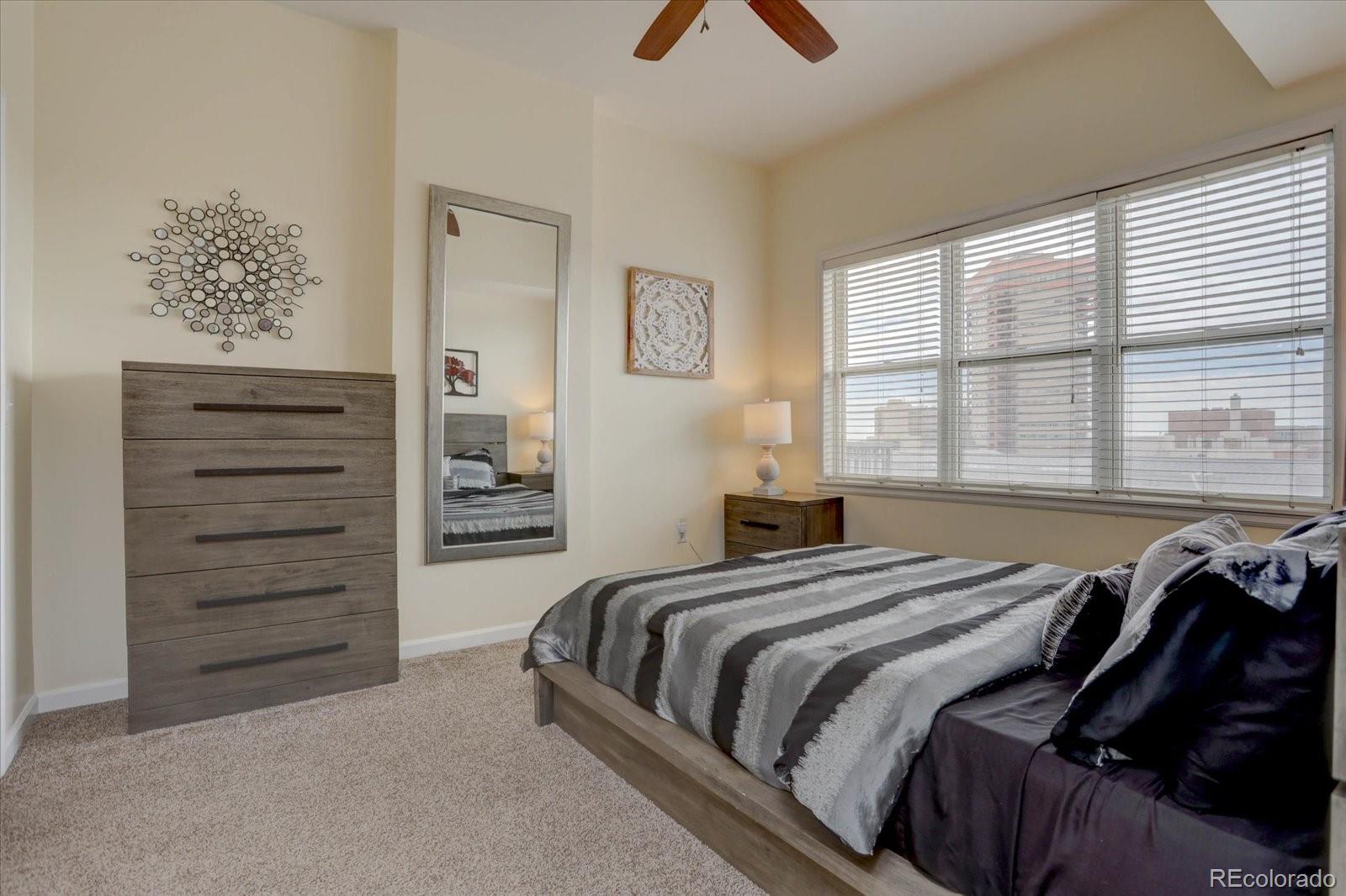 MLS Image #11 for 1950 n logan street 706,denver, Colorado