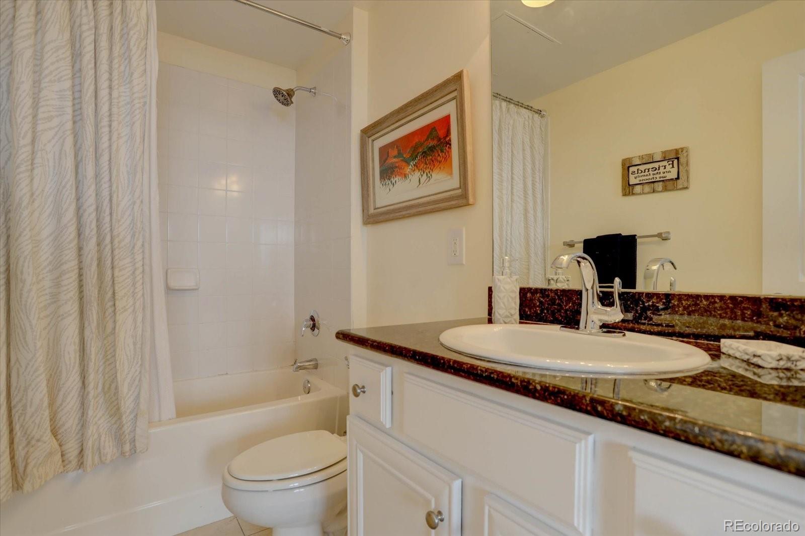 MLS Image #13 for 1950 n logan street 706,denver, Colorado