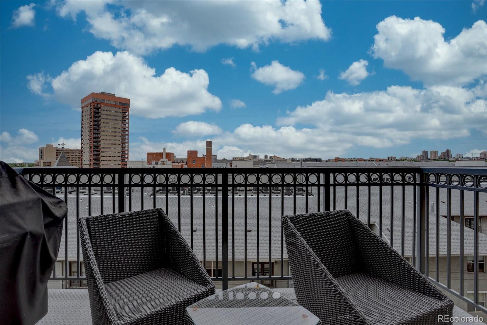 MLS Image #14 for 1950 n logan street 706,denver, Colorado