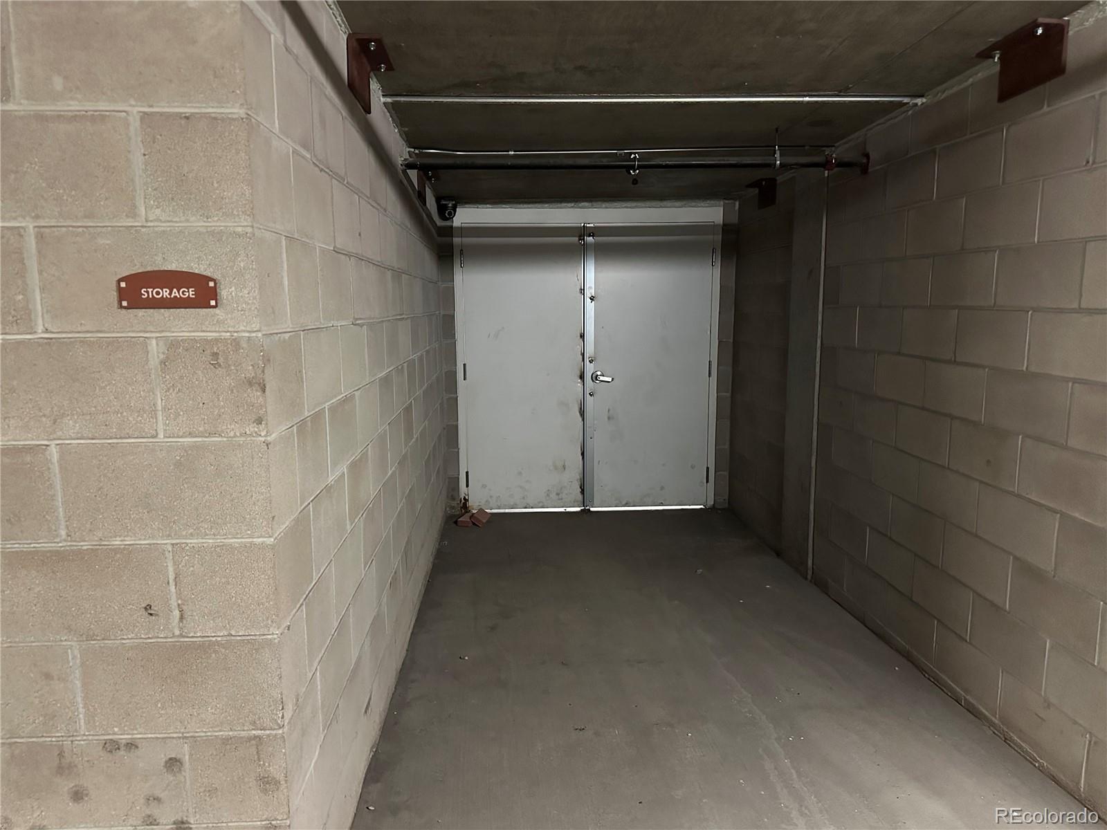 MLS Image #24 for 1950 n logan street 706,denver, Colorado