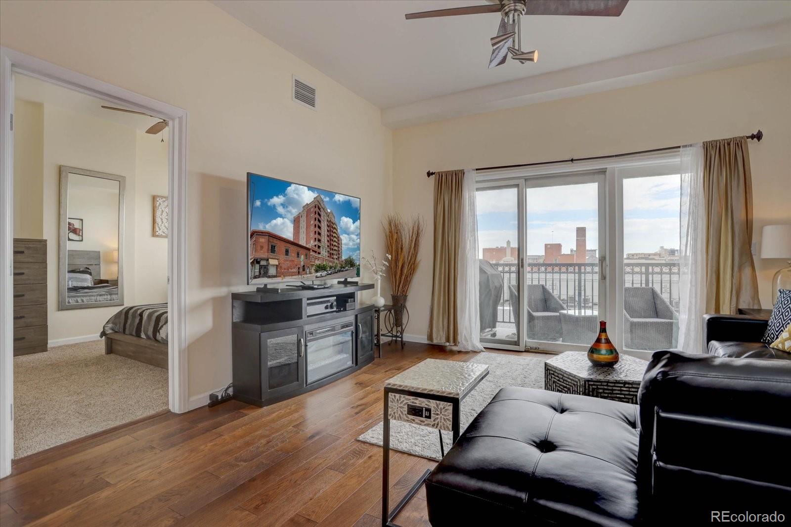 MLS Image #7 for 1950 n logan street 706,denver, Colorado
