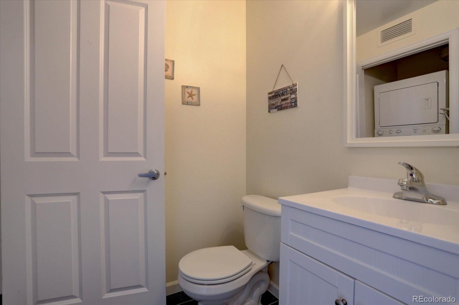 MLS Image #9 for 1950 n logan street 706,denver, Colorado