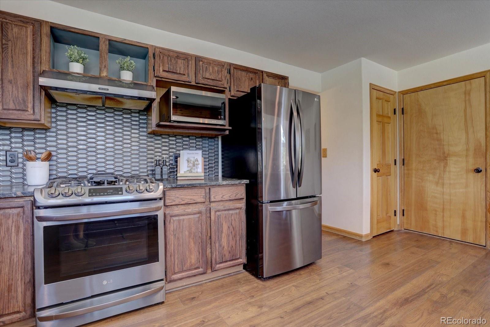 MLS Image #12 for 864  conestoga road,bailey, Colorado