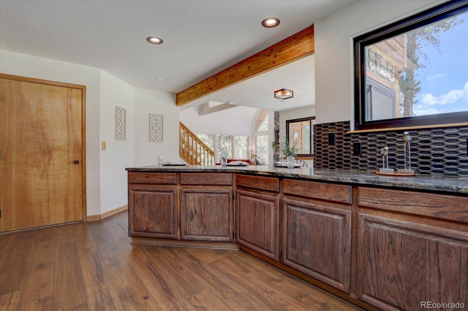 MLS Image #13 for 864  conestoga road,bailey, Colorado