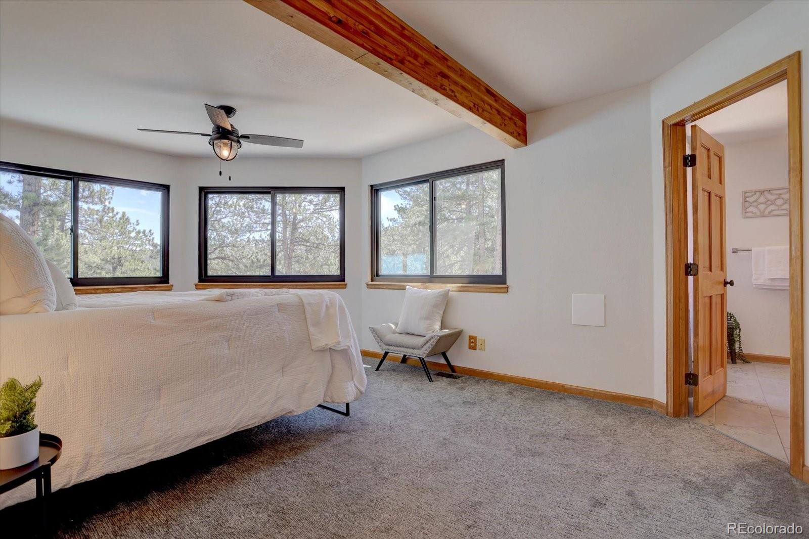 MLS Image #17 for 864  conestoga road,bailey, Colorado