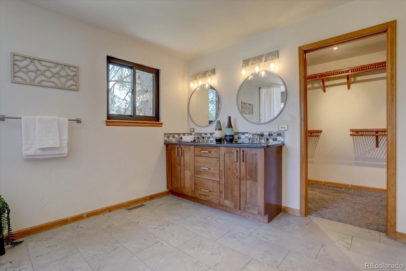 MLS Image #20 for 864  conestoga road,bailey, Colorado