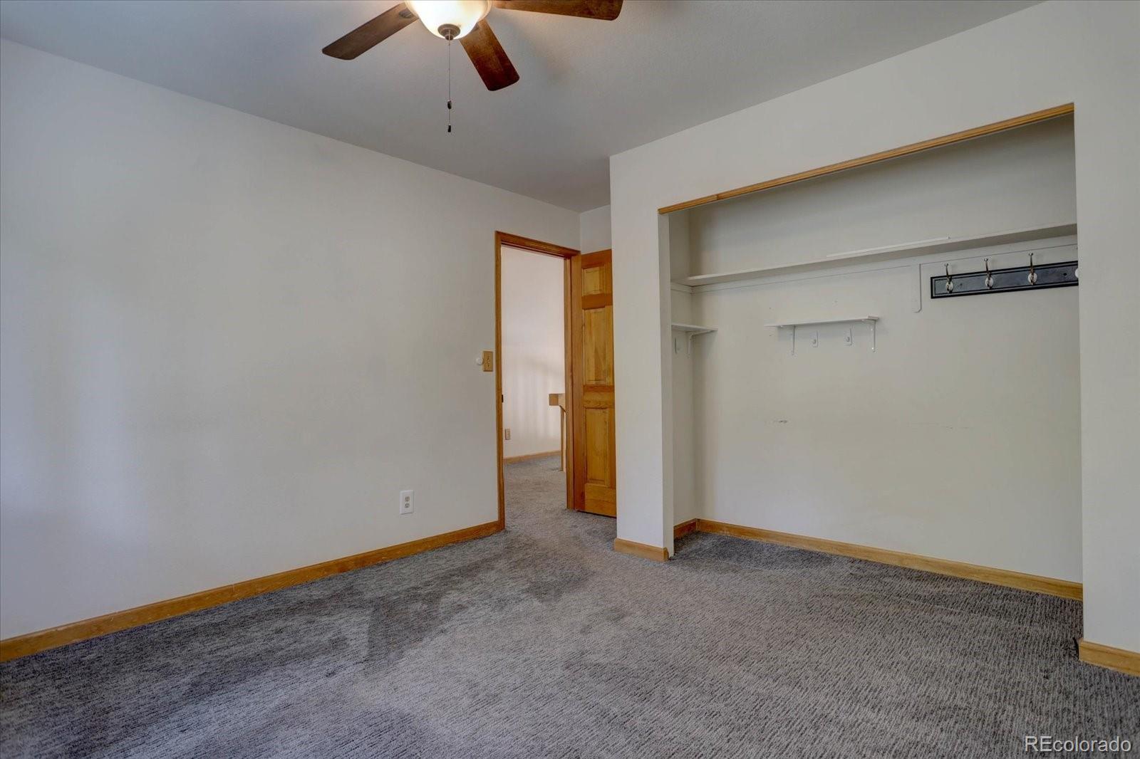 MLS Image #23 for 864  conestoga road,bailey, Colorado