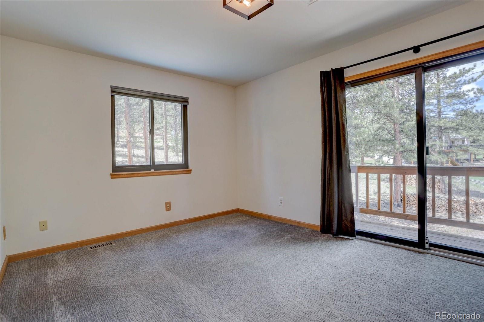 MLS Image #25 for 864  conestoga road,bailey, Colorado