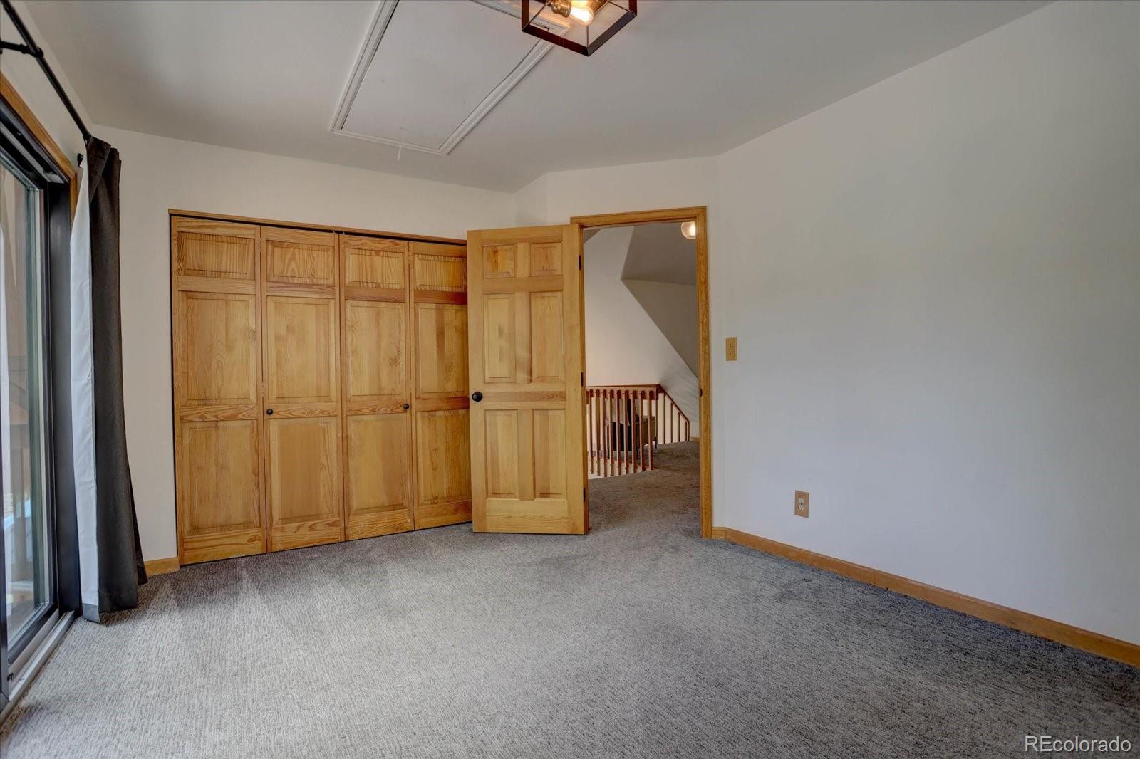 MLS Image #26 for 864  conestoga road,bailey, Colorado