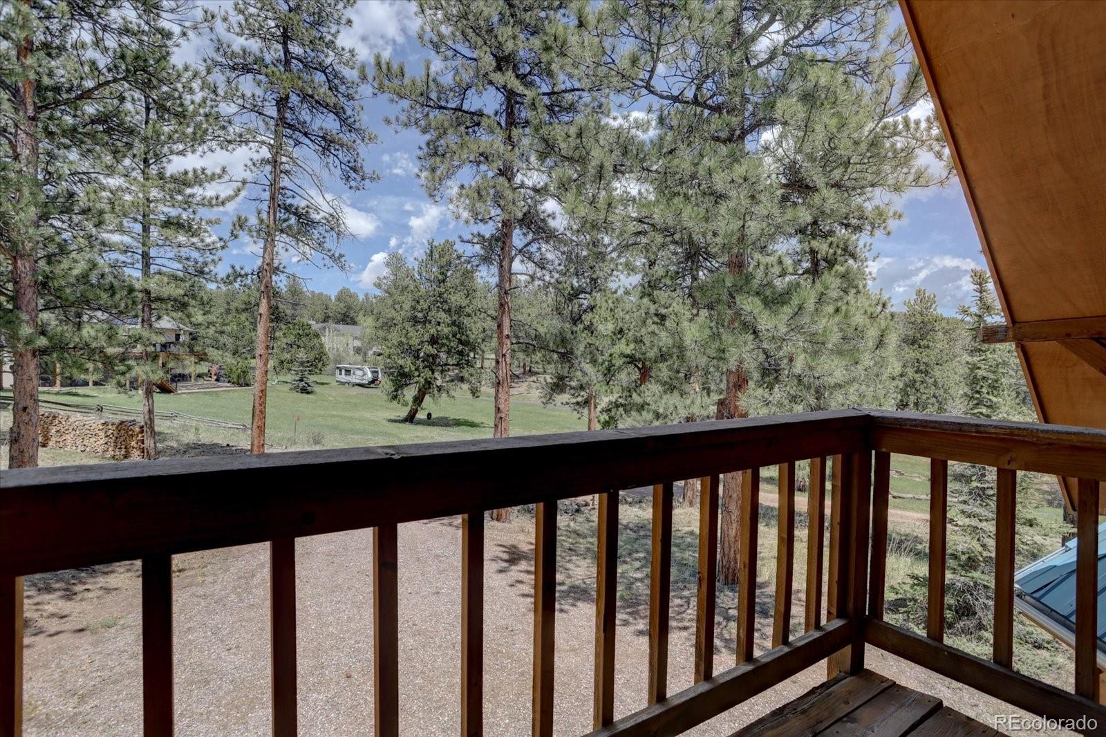 MLS Image #27 for 864  conestoga road,bailey, Colorado