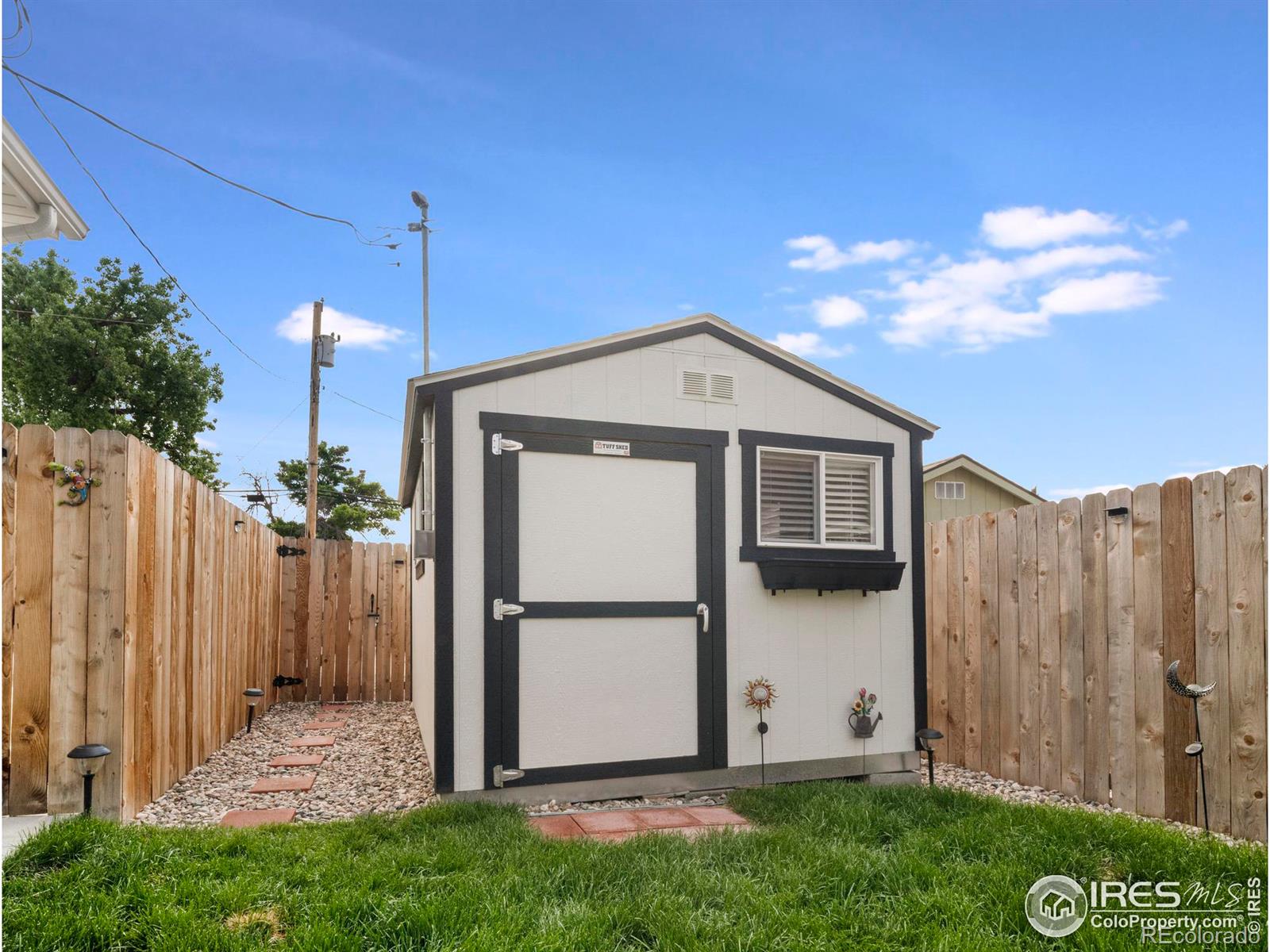 MLS Image #23 for 912  lincoln street,fort morgan, Colorado