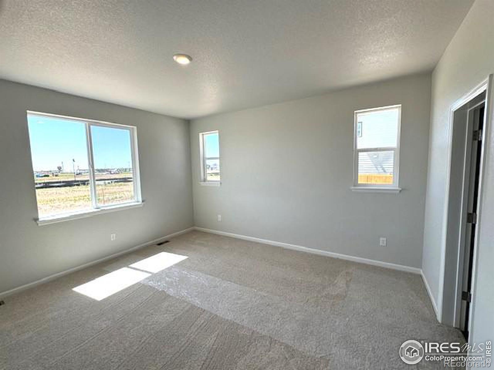 MLS Image #3 for 4388  caramel street,timnath, Colorado