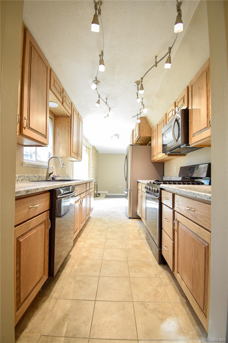 MLS Image #20 for 2123  comanche road,pueblo, Colorado