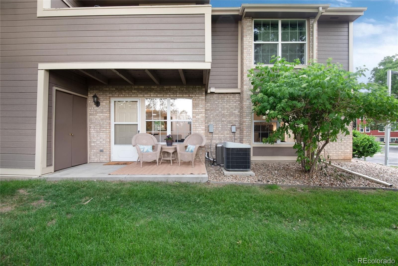 MLS Image #0 for 2680 e otero place,centennial, Colorado