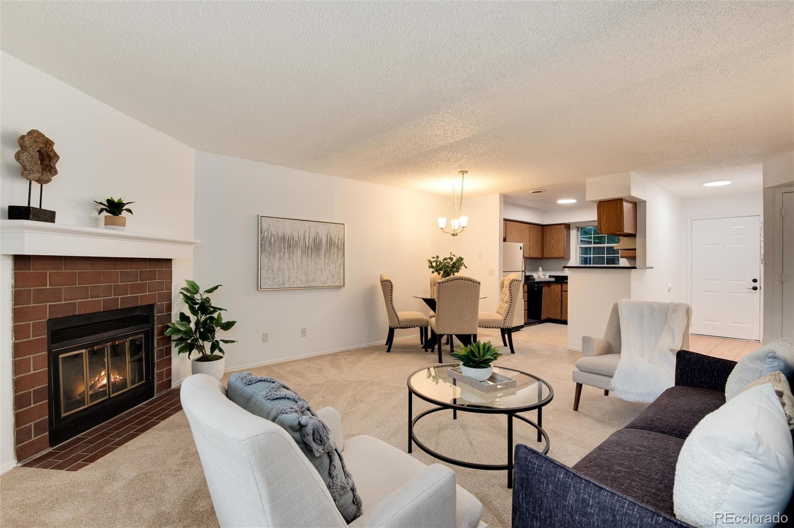 MLS Image #10 for 2680 e otero place,centennial, Colorado