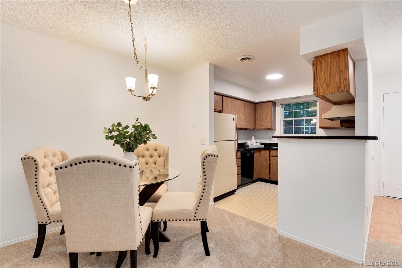 MLS Image #11 for 2680 e otero place,centennial, Colorado