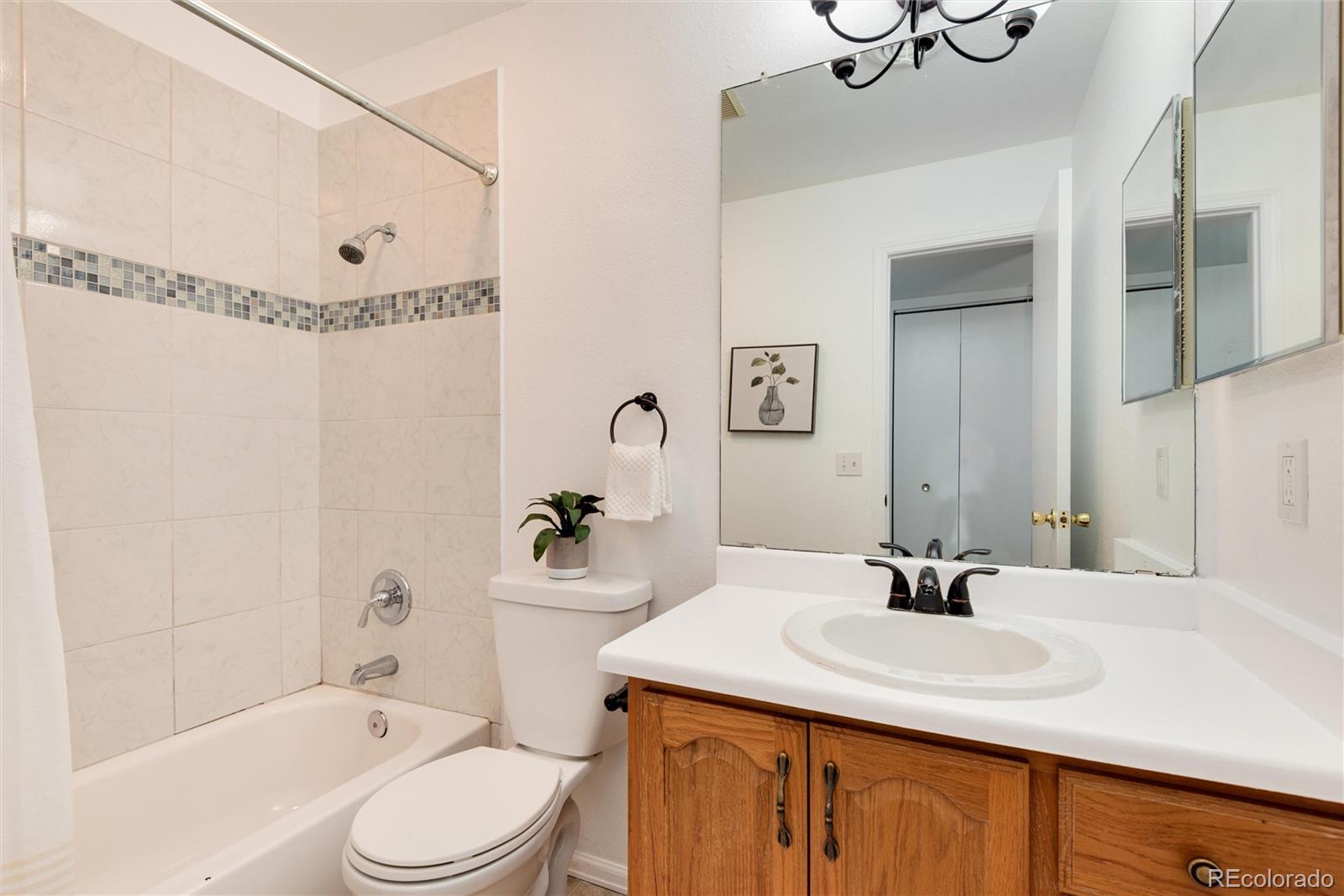 MLS Image #23 for 2680 e otero place,centennial, Colorado