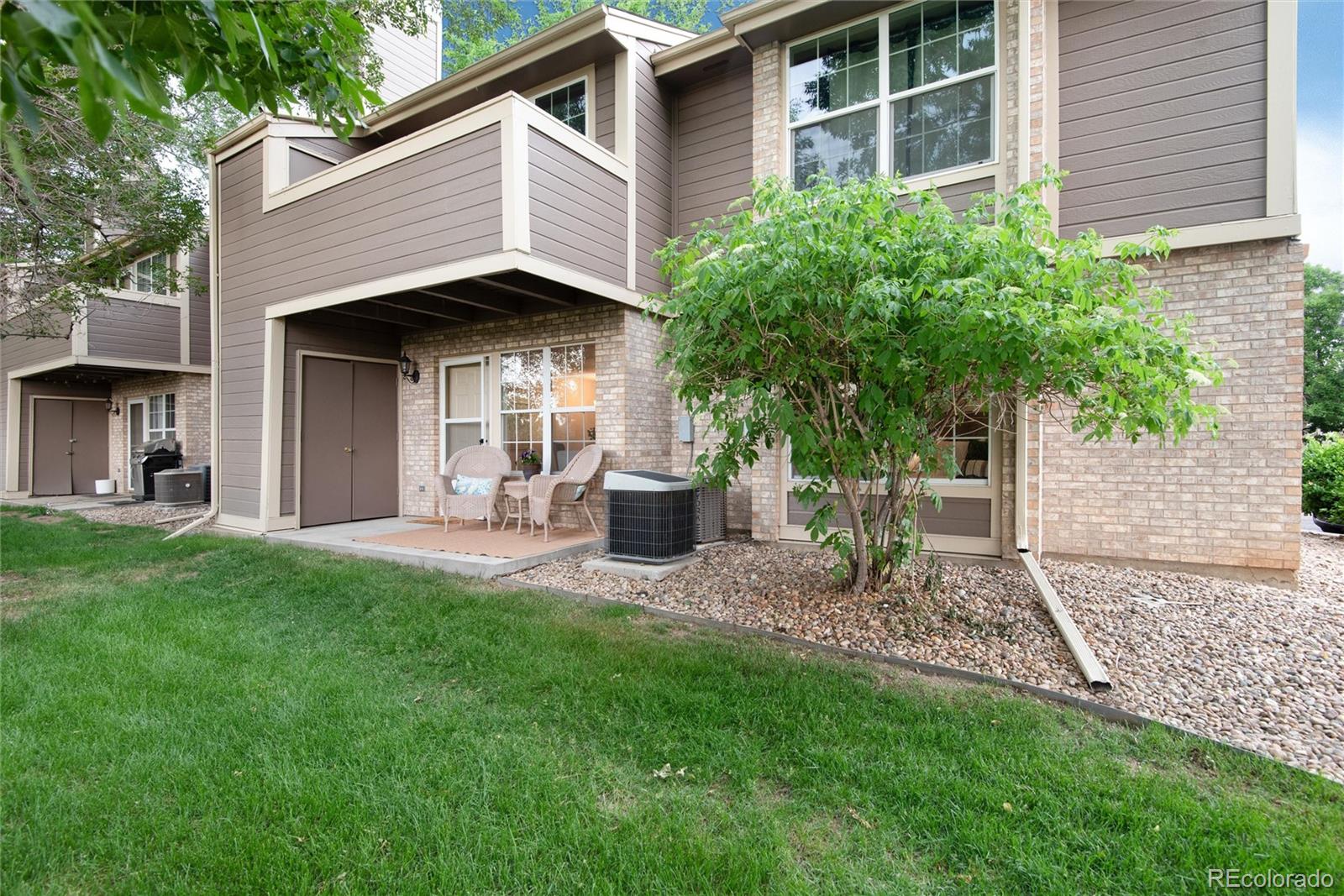 MLS Image #26 for 2680 e otero place,centennial, Colorado