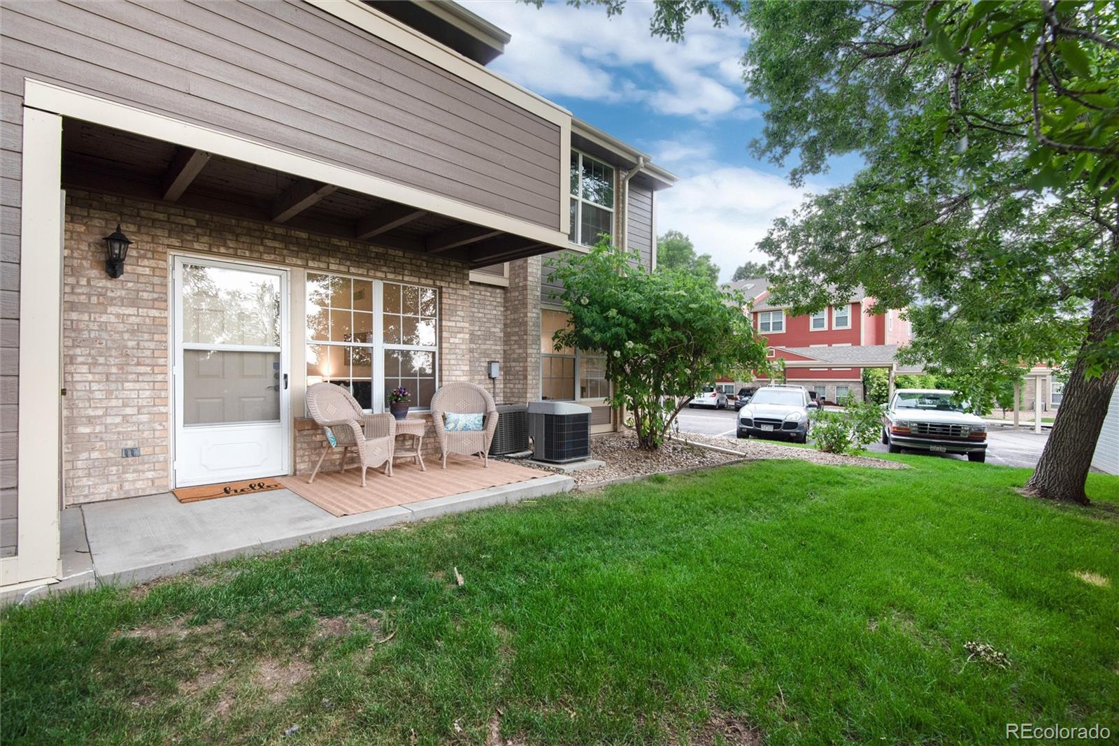 MLS Image #27 for 2680 e otero place,centennial, Colorado