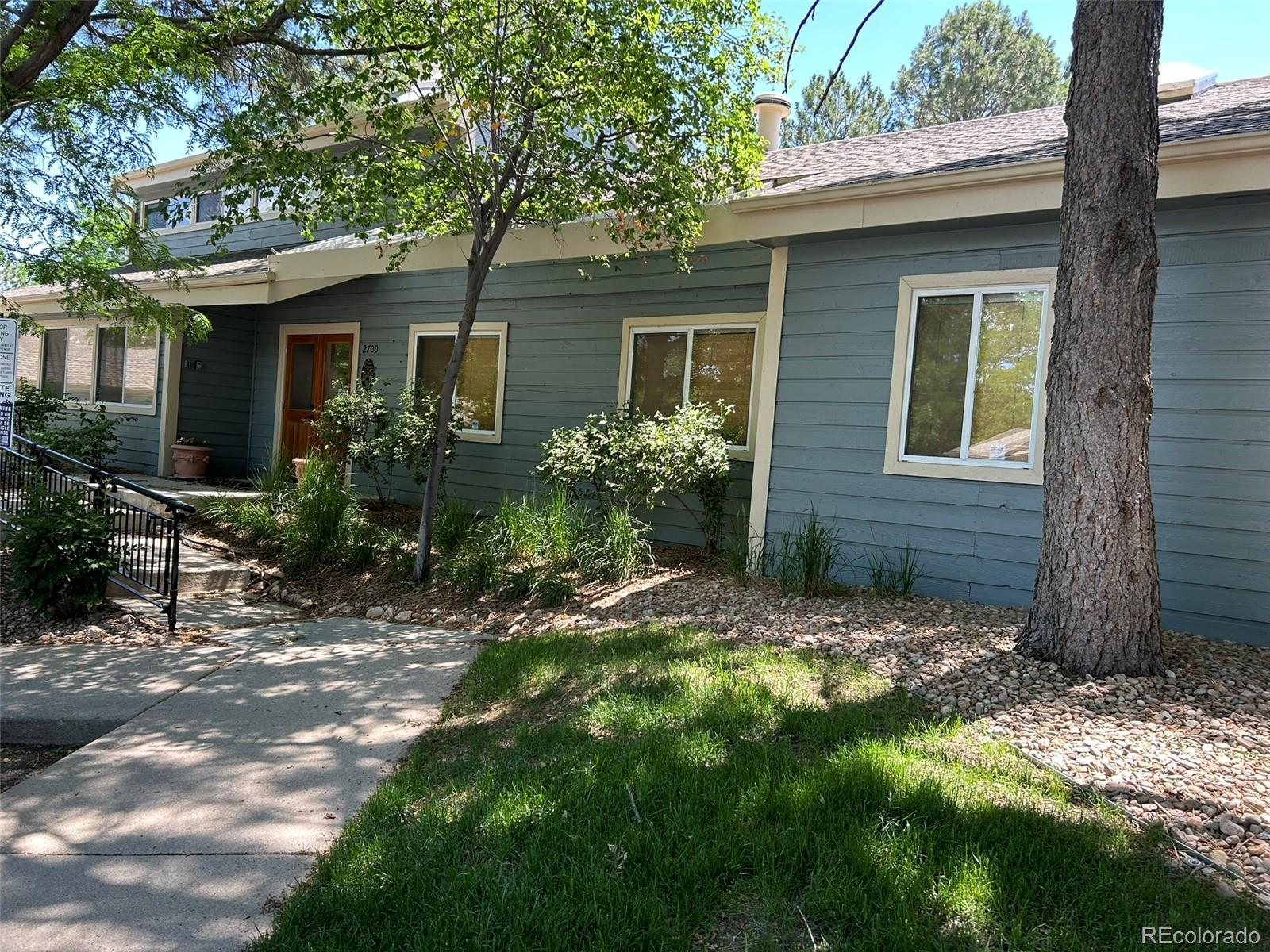 MLS Image #28 for 2680 e otero place,centennial, Colorado