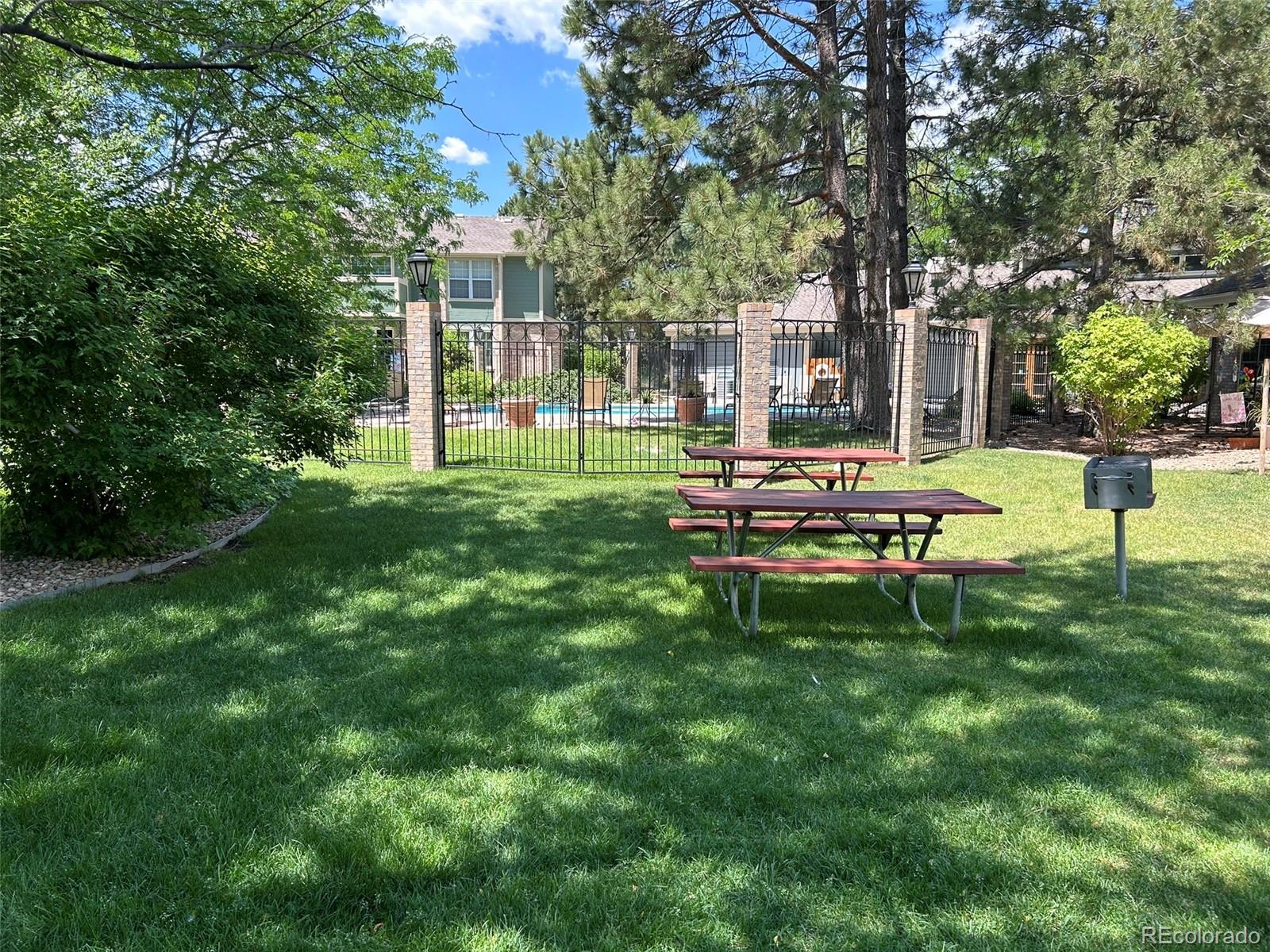 MLS Image #31 for 2680 e otero place,centennial, Colorado