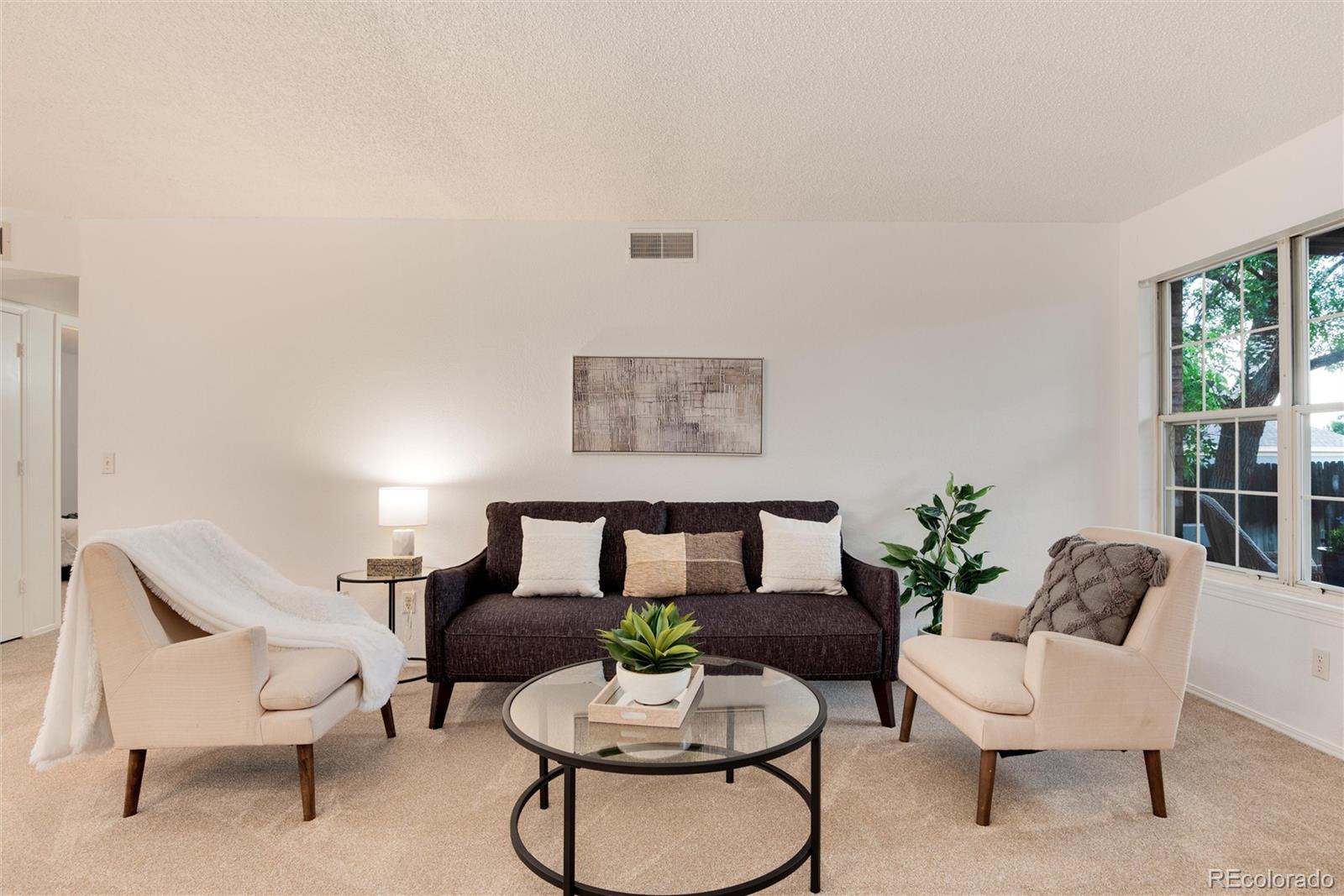 MLS Image #8 for 2680 e otero place,centennial, Colorado