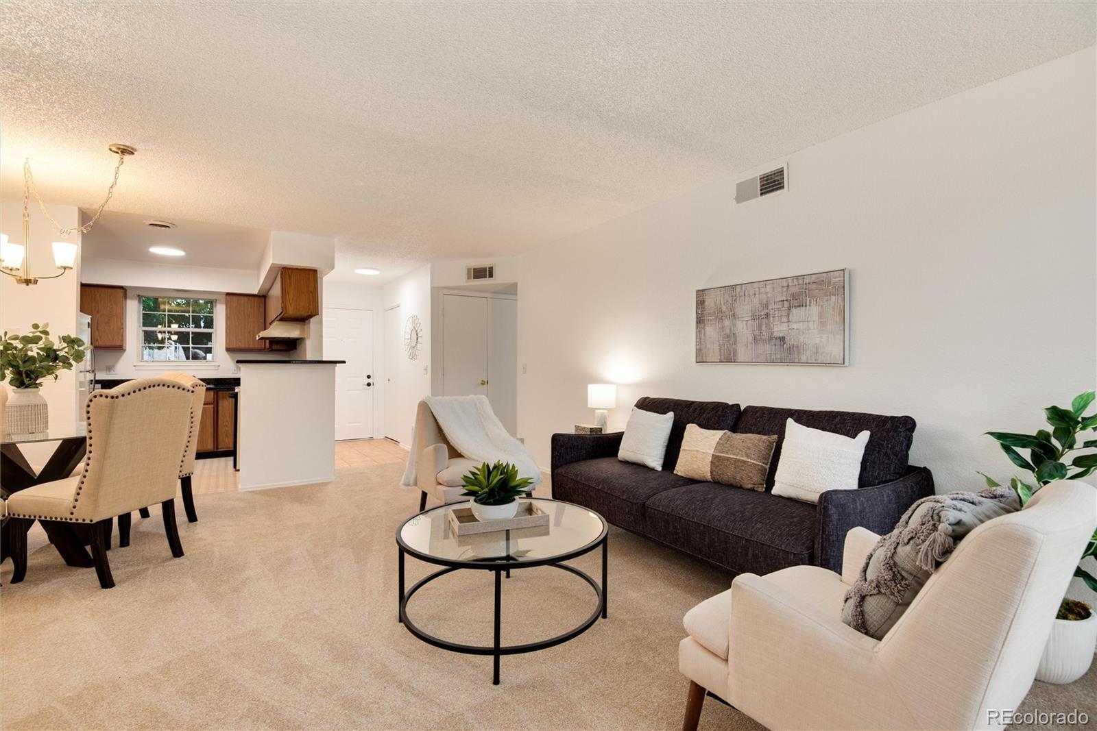 MLS Image #9 for 2680 e otero place,centennial, Colorado