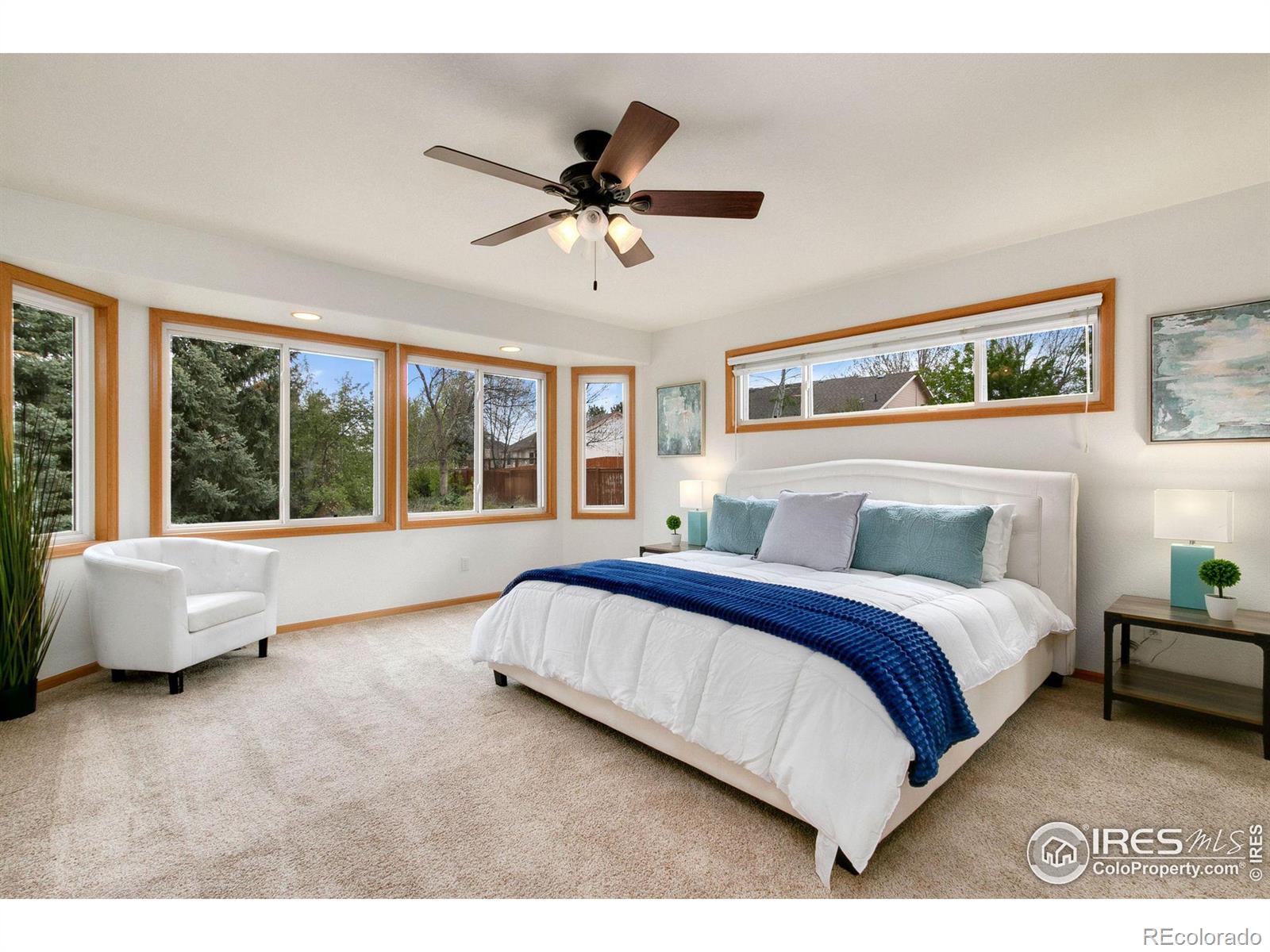 MLS Image #10 for 689  modena court,loveland, Colorado