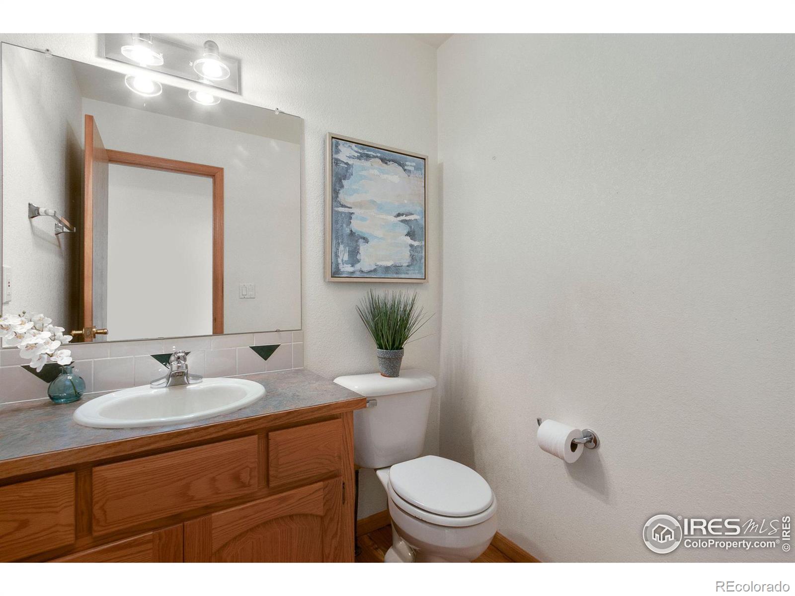 MLS Image #13 for 689  modena court,loveland, Colorado