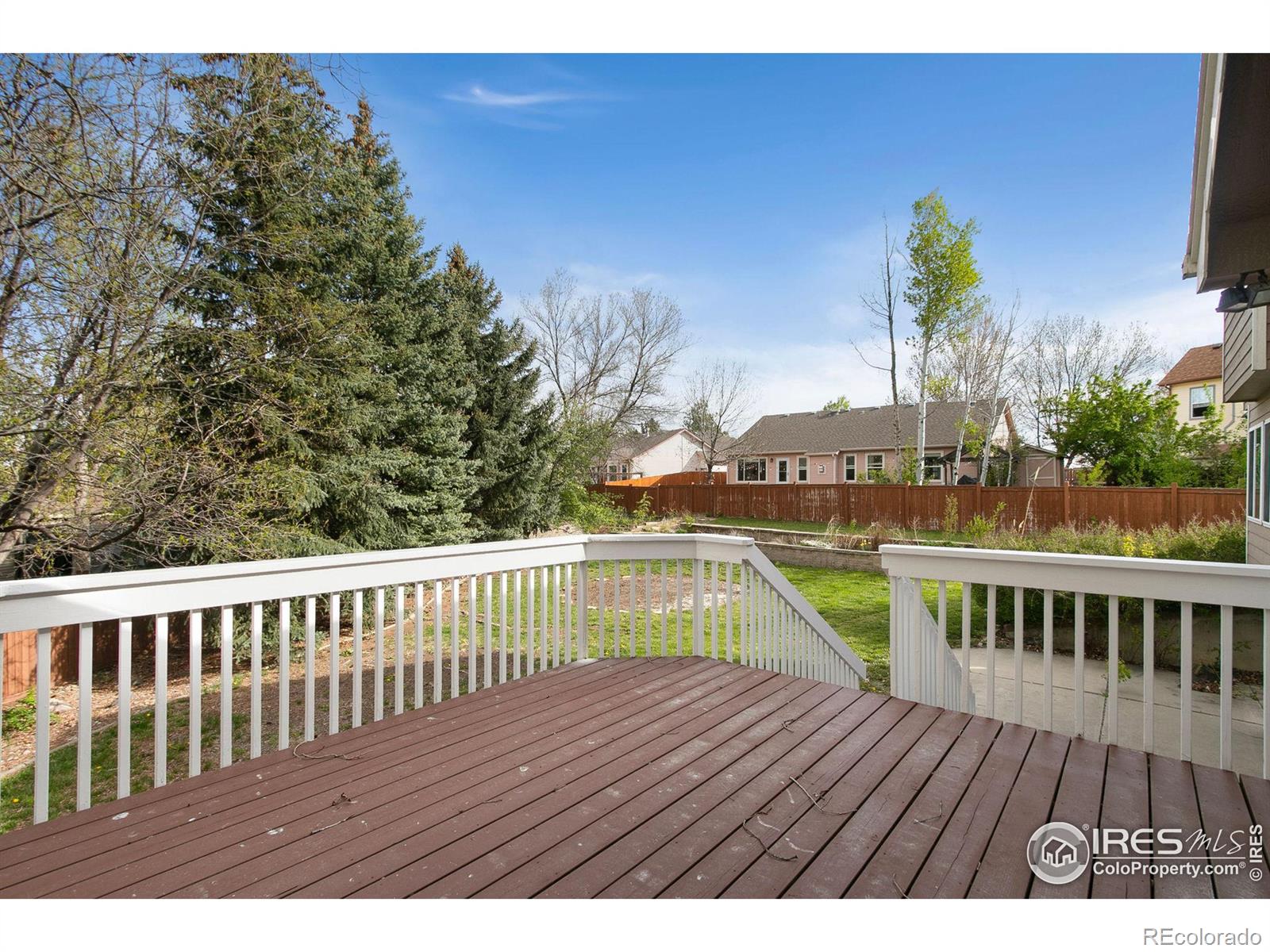 MLS Image #26 for 689  modena court,loveland, Colorado