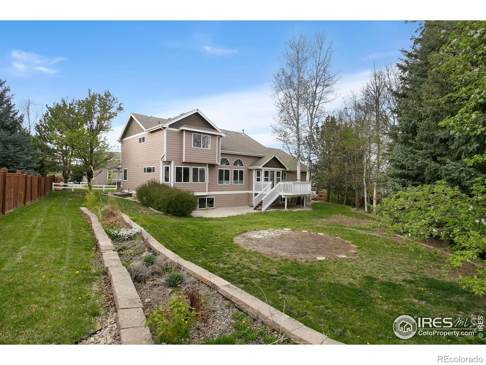 MLS Image #27 for 689  modena court,loveland, Colorado