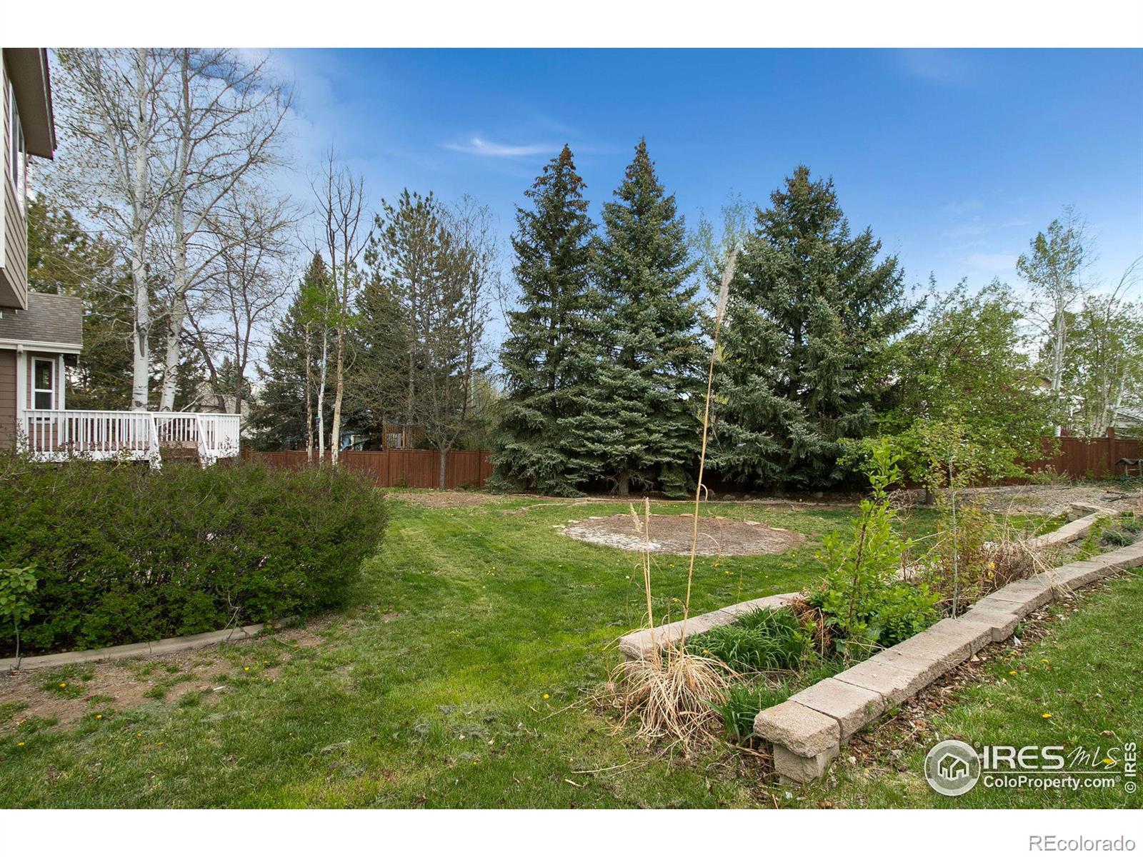 MLS Image #28 for 689  modena court,loveland, Colorado