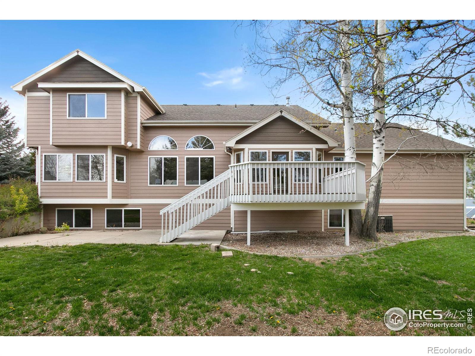 MLS Image #29 for 689  modena court,loveland, Colorado