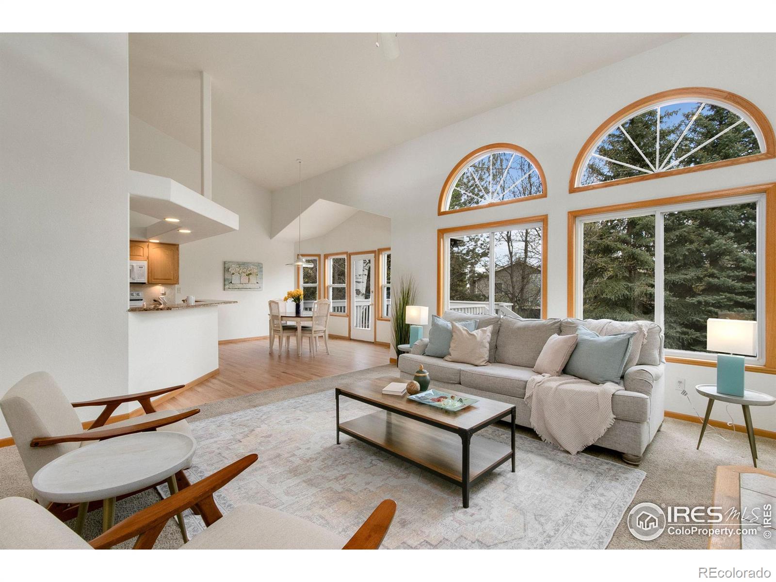 MLS Image #4 for 689  modena court,loveland, Colorado