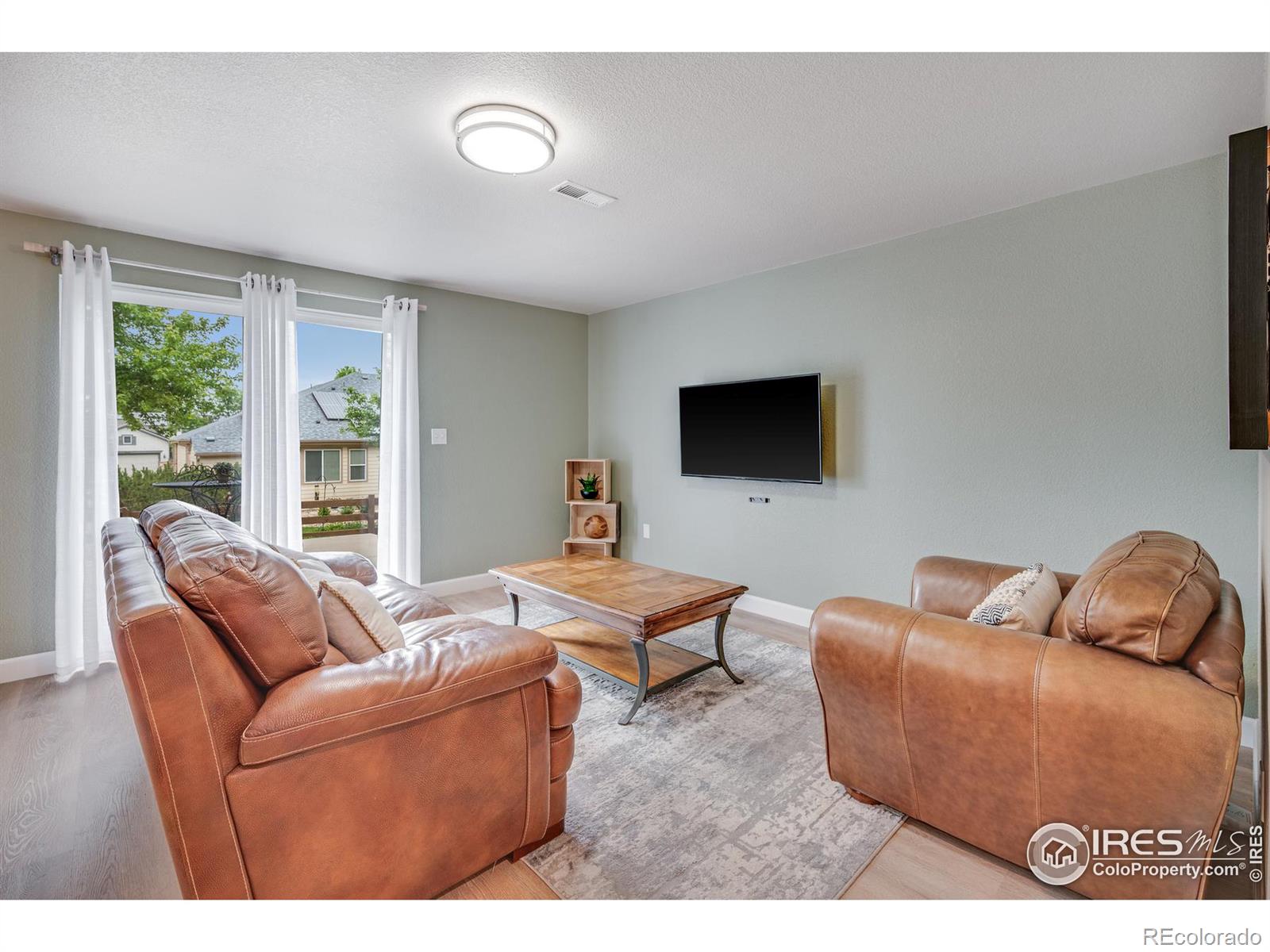 MLS Image #30 for 6348  violet court,arvada, Colorado