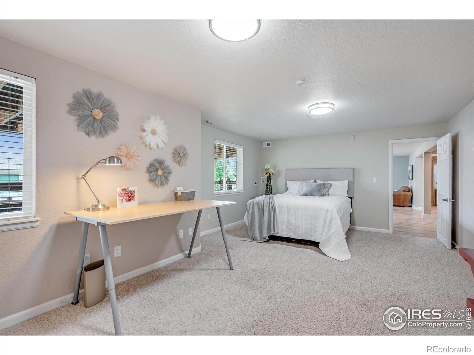 MLS Image #31 for 6348  violet court,arvada, Colorado