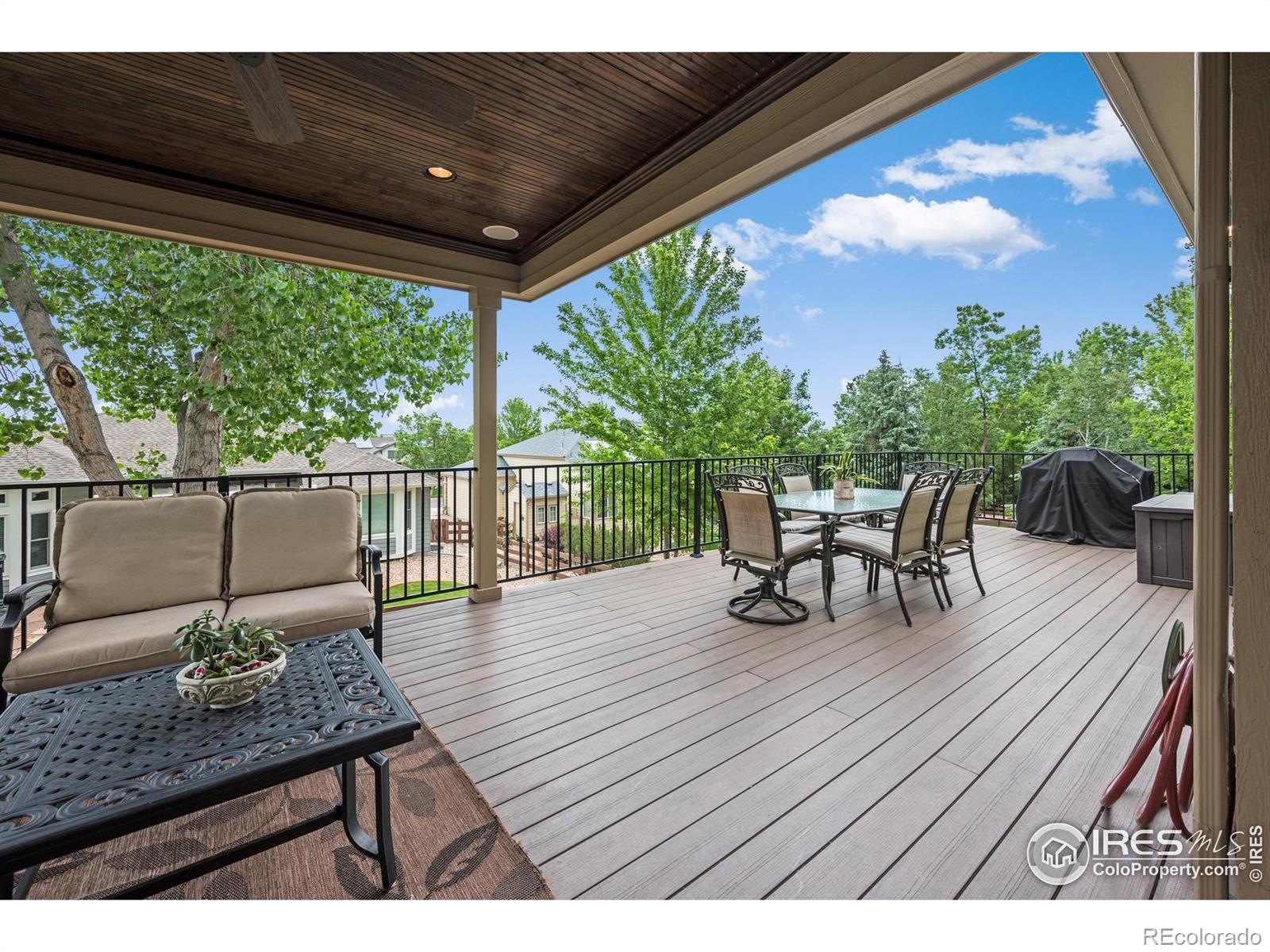 MLS Image #37 for 6348  violet court,arvada, Colorado